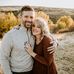 Stacy Holbert - Facebook