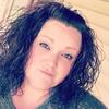 Stacy Holbert - @stacyholbert - TikTok