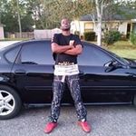 Stacy Holbert - @stacy.holbert.18 - Instagram
