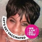 Stacy Holbert - @stacy.holbert.14 - Instagram