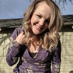 Stacy Holbert - @anchored.chaos - Instagram