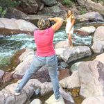 Stacy Holbert - @stacyholbertphoto - Instagram