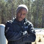 Stacy Holbert - @mr._getitkrackin - Instagram