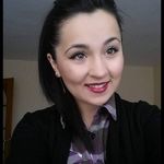 stacy holbert - @stacyholbert5 - Instagram