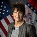Stacy Holbert - Booneville City Council - Facebook