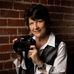 Stacy Price Holbert - Facebook