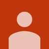 stacyholbert66 - @stacyholbert66 - TikTok