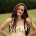 Anastasia Holcomb - Facebook