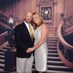 Stacey Holcomb - @jsebholcomb - Instagram