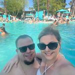 Stacey Holcomb - @slhlovescleo - Instagram