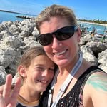 Stacey Holcomb - @kekilyn - Instagram