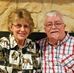 Stacey Holcomb - Facebook