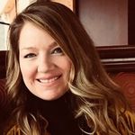 Stacey Holcomb - @holcomb.stacey - Instagram