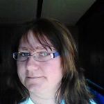 Stacey Holcomb Langley - @langleystacey23 - Instagram