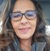 Stacie Holcomb - Facebook