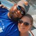 Stacy Holcomb - Facebook