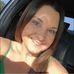 Stacy Holcomb - Facebook