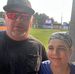 Stacy Holcomb - Facebook