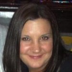 Stacy Holcomb - @stacymholcomb - Instagram