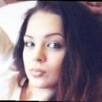 Stacy Holcomb - @stacyholcomb5741 - Instagram