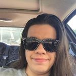 Stacy Holcomb - @stacyholcomb7 - Instagram