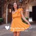 Stacy Holcomb - Facebook