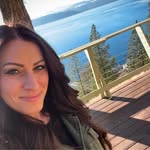 Stacy Holcomb - @stacy_m_holcomb - Instagram