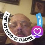 Stacy Holcomb - @stacy.holcomb.7186 - Instagram