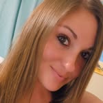 Stacy Holcomb - @stacy.holcomb386 - Instagram