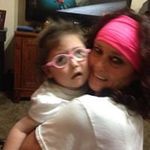 Stacy Holcomb - @stacy.holcomb - Instagram