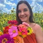 Stacy Holcomb - @stacy_mholcomb - Instagram