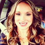 Stacy Holcomb Drake - @stacydrake00 - Instagram