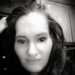 Stacy Holcomb James - @stacyhjames1105 - Instagram