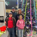 Stacy Holcomb Pritt - @stacypritt - Instagram