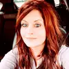 Stacy Holcombe368 - @stacyholcombe0 - TikTok