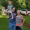 Stacy Holcombe - @stacyholcombe - TikTok