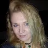 stacyholcomb128 - @stacyholcomb128 - TikTok