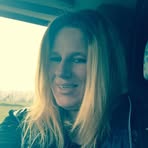 Deborah Holderbaum - Facebook