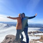 Stacy Helbig - Facebook