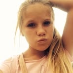 Stacy Holderbaum - Facebook