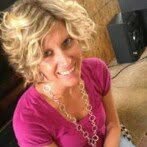 Stacy Iden Holderbaum - @stacyiden - Instagram