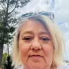 stacy - @stacipooh69 - TikTok