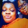 Stacey Holiday - @stacey.holiday - TikTok