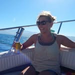 Stacy holiday - @stace__1987 - Instagram