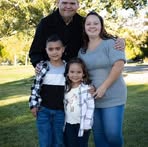 Stacy Holiday - Facebook