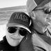 Stacey Holton - Facebook
