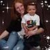 Stacey Holton - Facebook