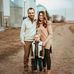 Stacey Holton - Facebook