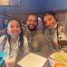Stacey Holton - Facebook