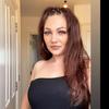 Stacie Holton - @stacieholton1 - TikTok